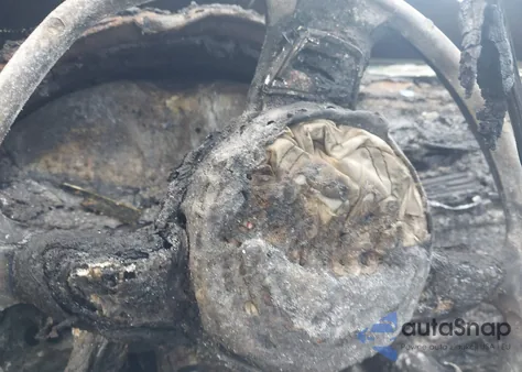 2013 Audi A7 3.0T Premium from USA, damaged, VIN WAU2GAFC8DN100235